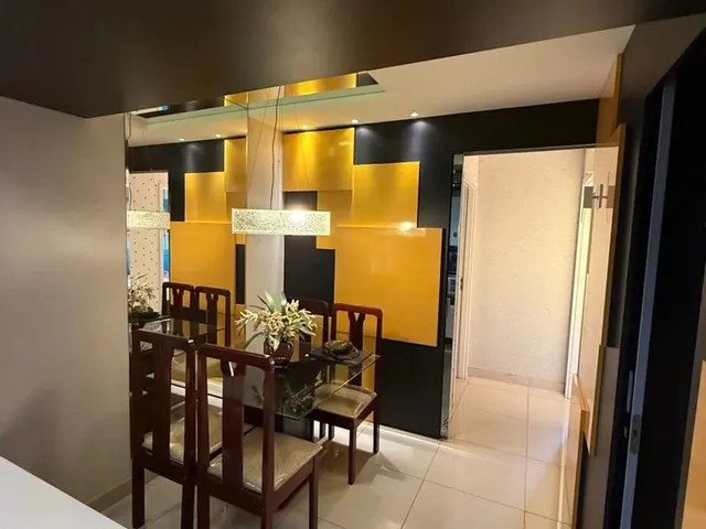 Imagem 12: Reserva Ibiapaba 2 Suítes Mobiliado Vendo Ou Alugo !