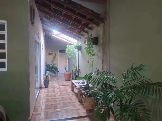 Imagem 5: Casa na Marambaia a Venda