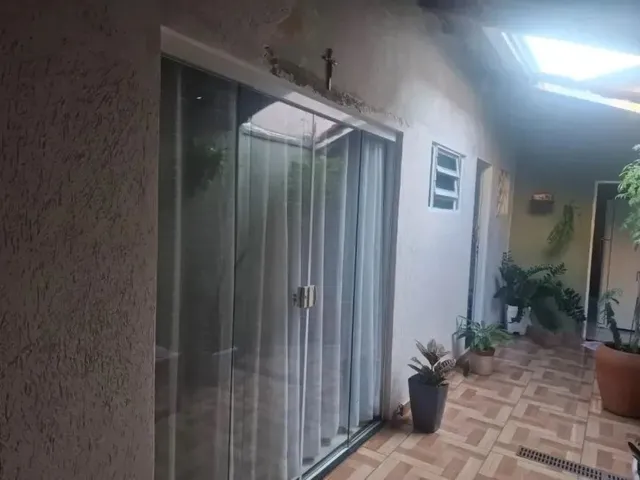 Imagem 7: Casa na Marambaia a Venda