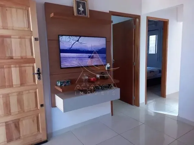 Imagem 8: Casa na Marambaia a Venda