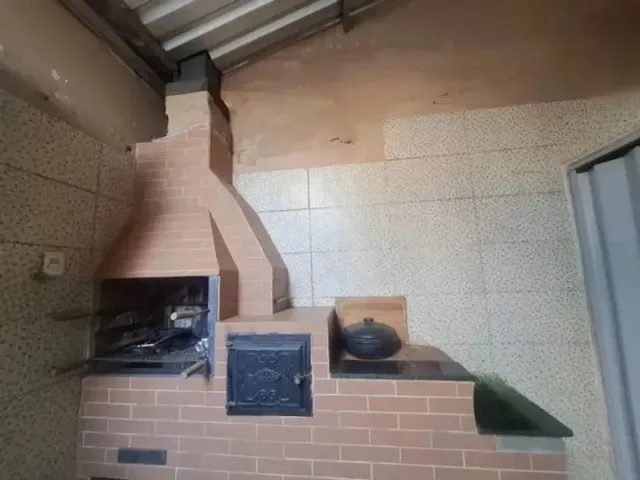 Imagem 9: Casa na Marambaia a Venda