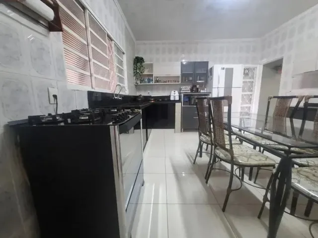 Imagem 10: Casa na Marambaia a Venda