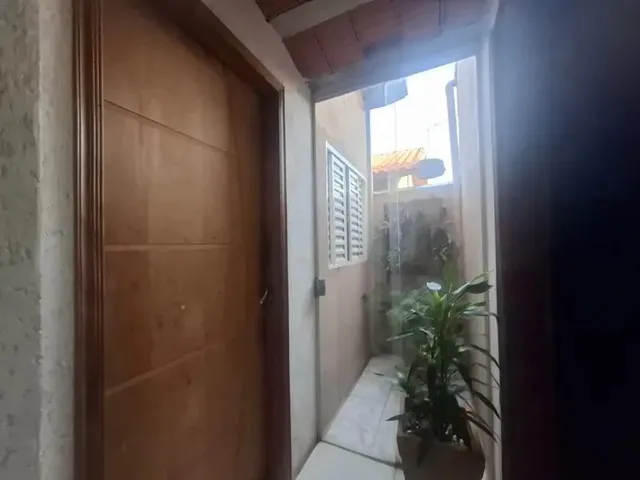 Imagem 11: Casa na Marambaia a Venda