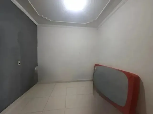 Imagem 12: Casa na Marambaia a Venda