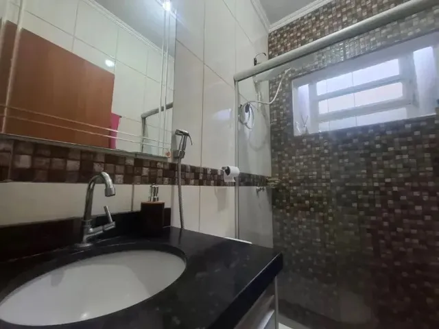 Imagem 14: Casa na Marambaia a Venda