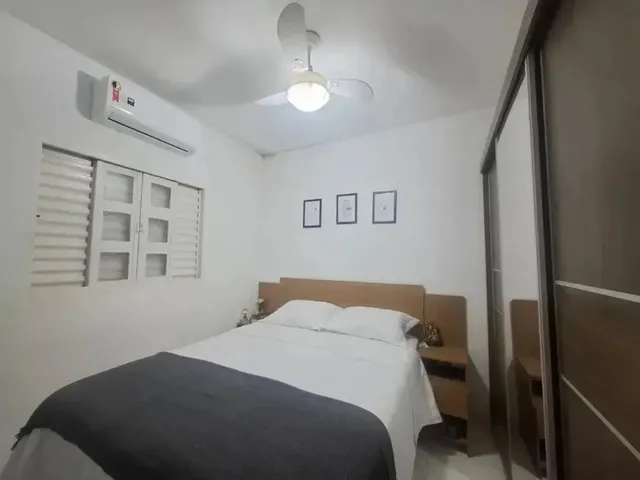 Imagem 15: Casa na Marambaia a Venda