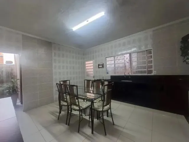 Imagem 16: Casa na Marambaia a Venda