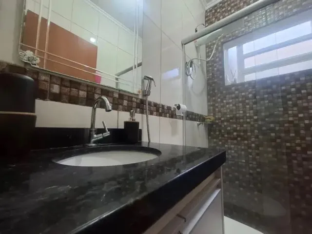 Imagem 2: Casa na Marambaia a Venda