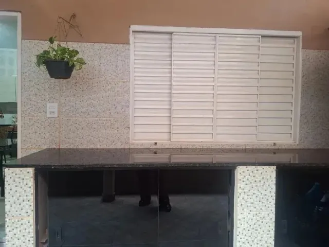 Imagem 4: Casa na Marambaia a Venda