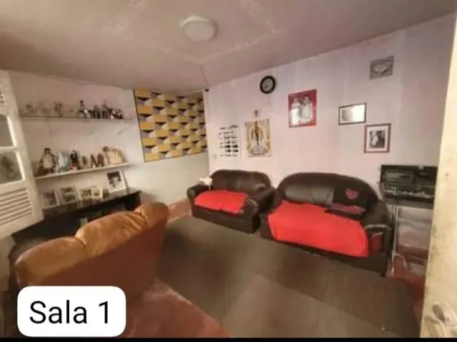 Imagem: Vendo Casa no Jurunas