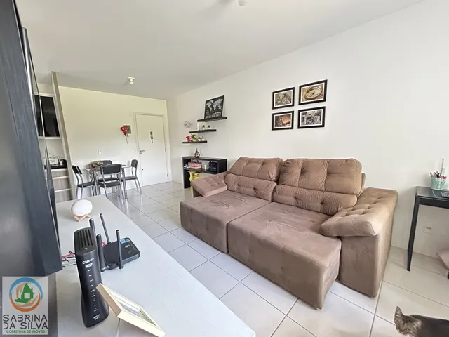 Imagem: Apartamento - Itoupava Central - Blumenau