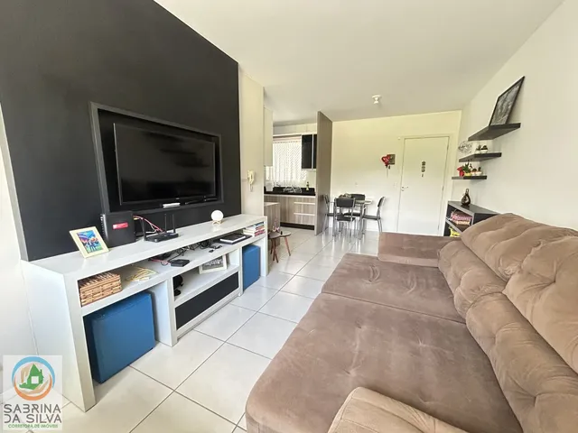 Imagem 9: Apartamento - Itoupava Central - Blumenau