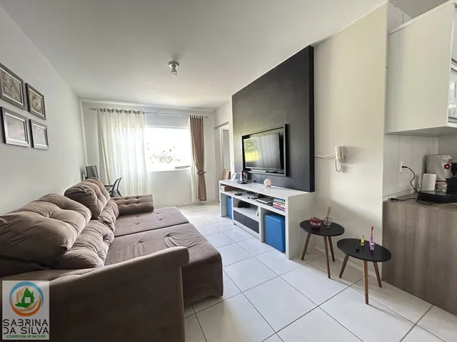 Imagem 10: Apartamento - Itoupava Central - Blumenau