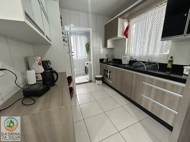 Imagem 2: Apartamento - Itoupava Central - Blumenau