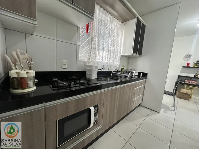 Imagem 4: Apartamento - Itoupava Central - Blumenau