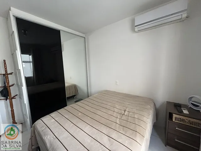 Imagem 7: Apartamento - Itoupava Central - Blumenau