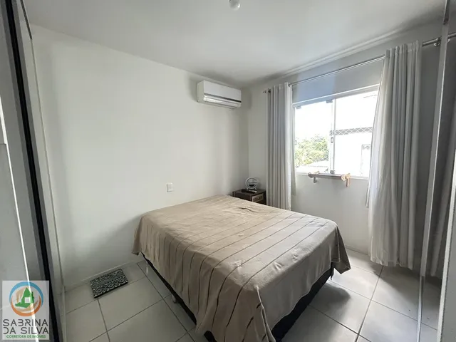 Imagem 6: Apartamento - Itoupava Central - Blumenau