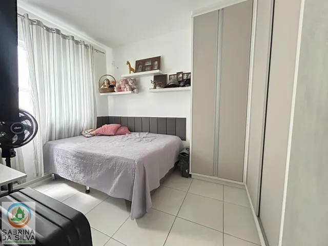 Imagem 5: Apartamento - Itoupava Central - Blumenau