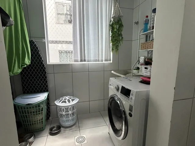 Imagem 3: Apartamento - Itoupava Central - Blumenau