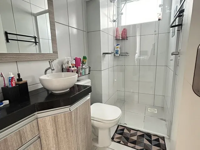 Imagem 8: Apartamento - Itoupava Central - Blumenau