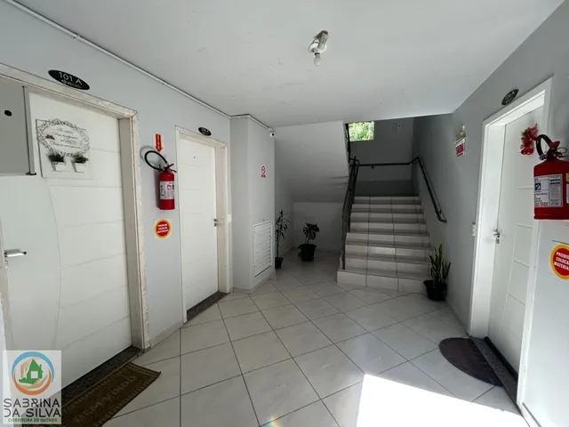 Imagem 12: Apartamento - Itoupava Central - Blumenau