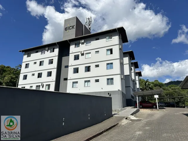 Imagem 11: Apartamento - Itoupava Central - Blumenau