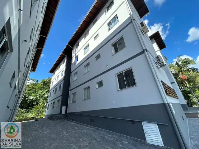 Imagem 13: Apartamento - Itoupava Central - Blumenau