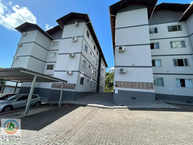 Imagem 14: Apartamento - Itoupava Central - Blumenau