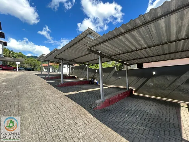 Imagem 15: Apartamento - Itoupava Central - Blumenau