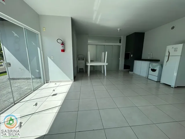 Imagem 16: Apartamento - Itoupava Central - Blumenau