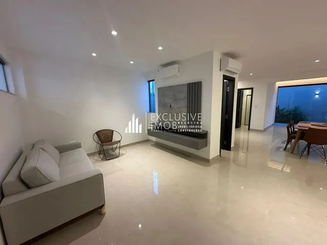 Imagem 15: Imóvel para Venda Possui 207 Metros Quadrados com 3 Quartos em Tenoné - Belém - Pa