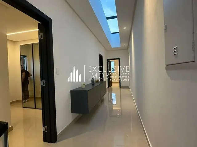 Imagem 4: Imóvel para Venda Possui 207 Metros Quadrados com 3 Quartos em Tenoné - Belém - Pa