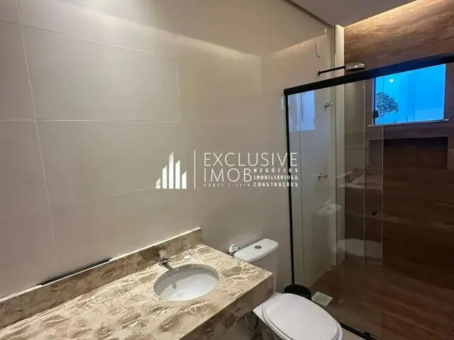 Imagem 7: Imóvel para Venda Possui 207 Metros Quadrados com 3 Quartos em Tenoné - Belém - Pa