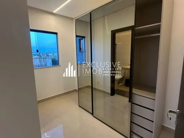 Imagem 10: Imóvel para Venda Possui 207 Metros Quadrados com 3 Quartos em Tenoné - Belém - Pa