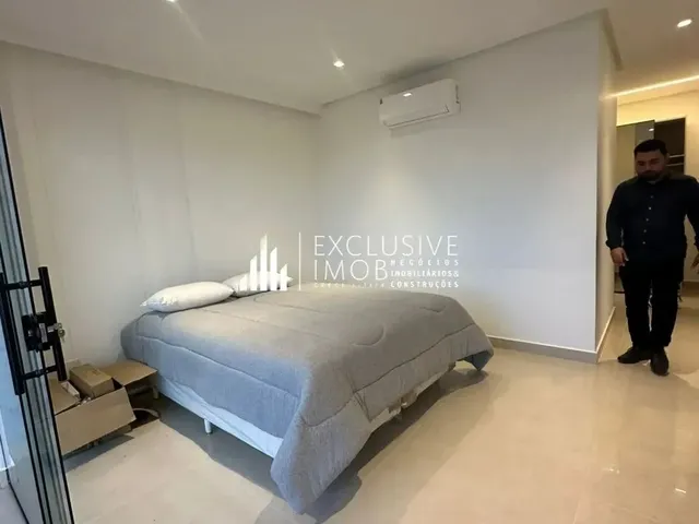 Imagem 16: Imóvel para Venda Possui 207 Metros Quadrados com 3 Quartos em Tenoné - Belém - Pa