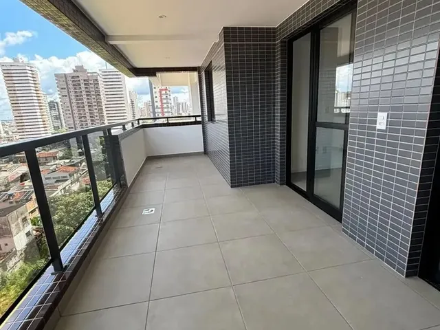 Imagem: Vendo Apartamento no Ed You Residence com