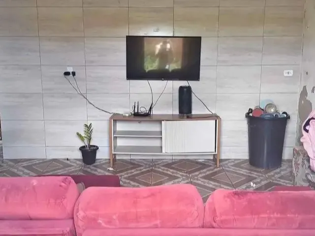 Imagem: Casa Próximo a Praia em Outeiro