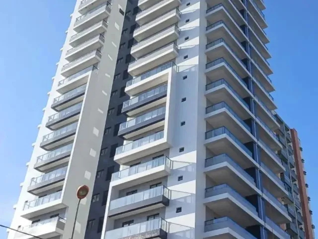 Imagem 1: 3 Quartos - 112M2 no Umarizal - Pronto Queens Residence