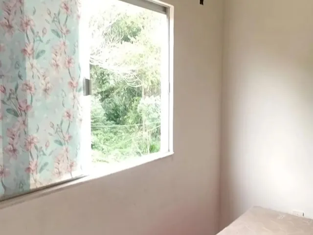 Imagem: Apartamento Pronto e Mobiliado