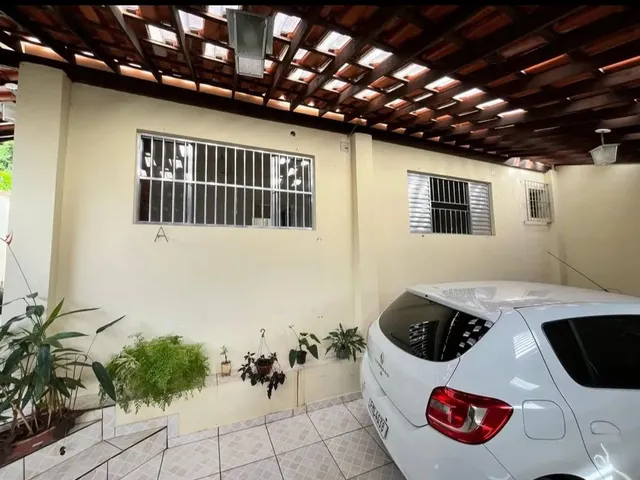 Imagem: Vendo na Marambaia F.p