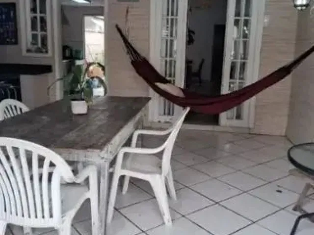 Imagem: Casa a Venda na Condor