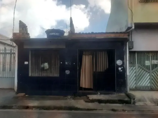 Imagem: Casa