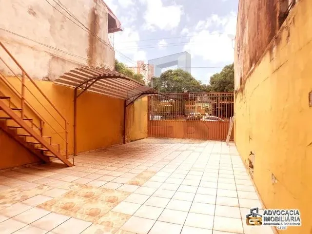 Imagem: Casa na Pedreira Aceita Financiamento Bancário