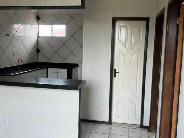 Imagem: Casa a Venda no Marco