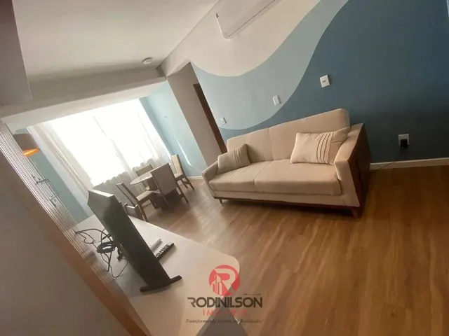 Imagem: Ed. Guanabara, Belo Apt, 3/4, S/1 Suite