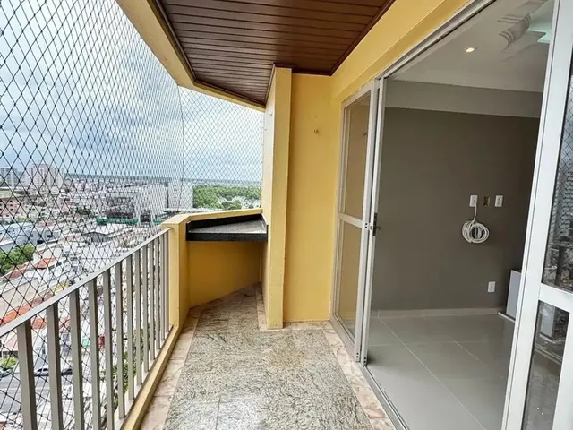 Imagem 14: Vendo 3/4 - Andar Alto - Reformado
