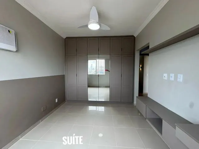 Imagem 5: Vendo 3/4 - Andar Alto - Reformado