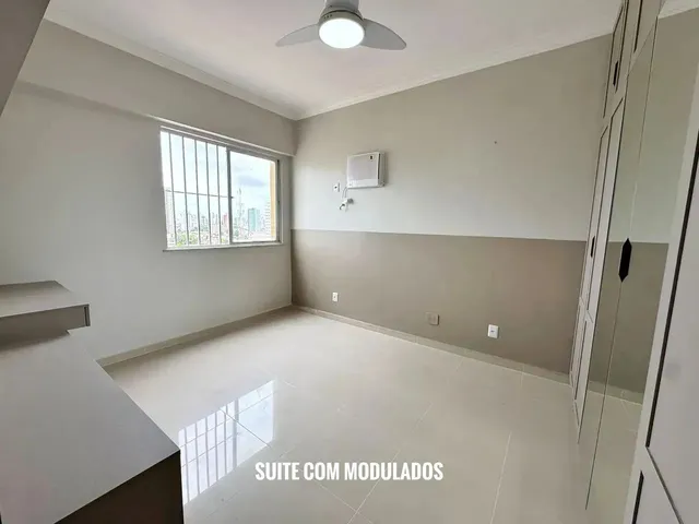 Imagem 10: Vendo 3/4 - Andar Alto - Reformado