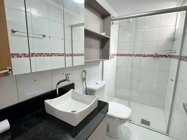 Imagem 6: Vendo 3/4 - Andar Alto - Reformado