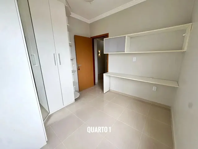 Imagem 12: Vendo 3/4 - Andar Alto - Reformado